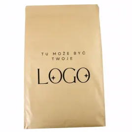 koperta-sumo-su19-z-nadrukiem-1-0-eko-295x445mm-brazowa-koperta-duza-100x