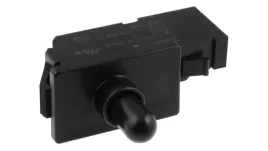 przelacznik-drzwiowy-spdt-05a-250vac-czarny-na-panel-d3d-113