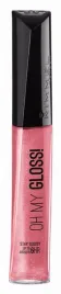 rimmel-blyszczyk-oh-my-gloss-160