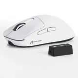 attack-shark-x3pro-three-modes-4k-8k-gaming-mouse
