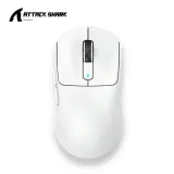 attack-shark-x3pro-three-modes-4k-8k-gaming-mouse-stan-nowy