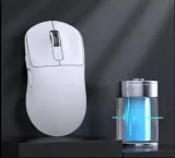 attack-shark-x3pro-three-modes-4k-8k-gaming-mouse-interfejs-usb-usb-radio-2-4-ghz-bluetooth