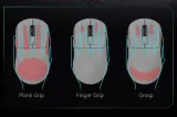 attack-shark-x3pro-three-modes-4k-8k-gaming-mouse-liczba-przyciskow-6