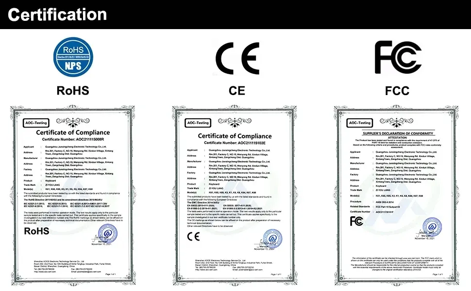 attack-shark-x3pro-three-modes-4k-8k-gaming-mouse-stan-nowy