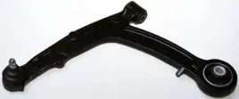 wahacz-przod-lewy-fiat-panda-2003-2012