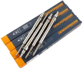 4x-swieca-zarowa-audi-seat-skoda-vw-2-0tdi-16v