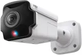 kamera-tp-link-insight-s385pi