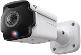 kamera-tp-link-insight-s385pi