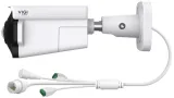 kamera-tp-link-insight-s385pi-stan-nowy