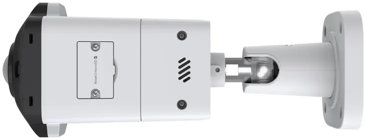 kamera-tp-link-insight-s385pi-marka-bez-marki
