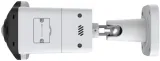 kamera-tp-link-insight-s385pi-marka-bez-marki