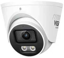 kamera-tp-link-insight-s445s-2-8mm