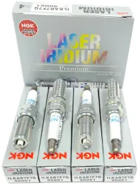 4x-swieca-zaplonowa-ngk-duster-i-ii-qashqai-ii-megane-iv-scenic-iii-1-2-tce