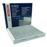 filtr-kabinowy-weglowy