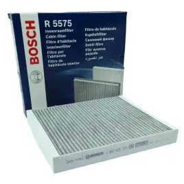 filtr-kabinowy-weglowy