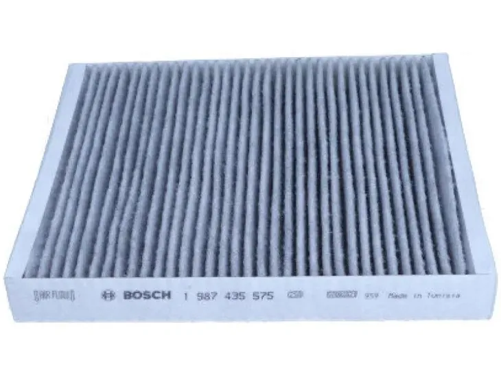 filtr-kabinowy-weglowy-producent-czesci-bosch