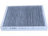 filtr-kabinowy-weglowy-producent-czesci-bosch