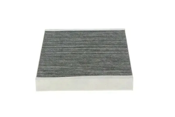 filtr-kabinowy-weglowy-jakosc-czesci-zgodnie-z-gvo-q-oryginal-z-logo-producenta-czesci-oem-oes