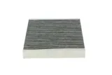 filtr-kabinowy-weglowy-jakosc-czesci-zgodnie-z-gvo-q-oryginal-z-logo-producenta-czesci-oem-oes