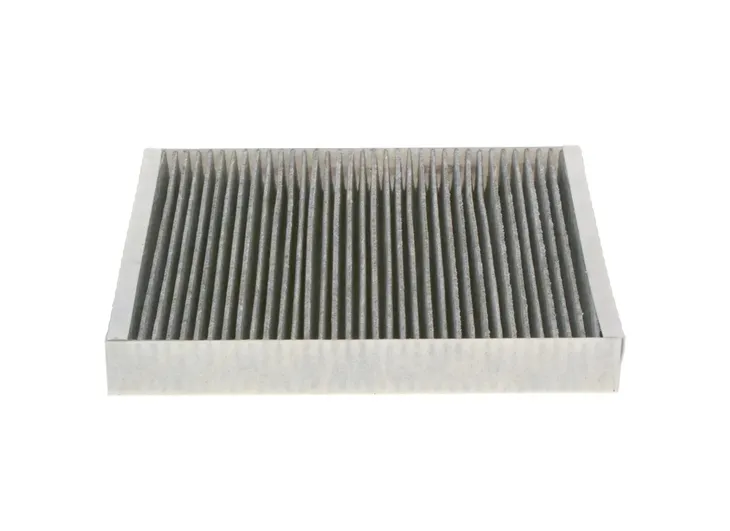 filtr-kabinowy-weglowy-waga-z-opakowaniem-0-22-kg