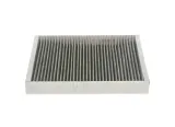 filtr-kabinowy-weglowy-waga-z-opakowaniem-0-22-kg