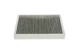 filtr-kabinowy-weglowy-typ-silnika-benzyna-diesel