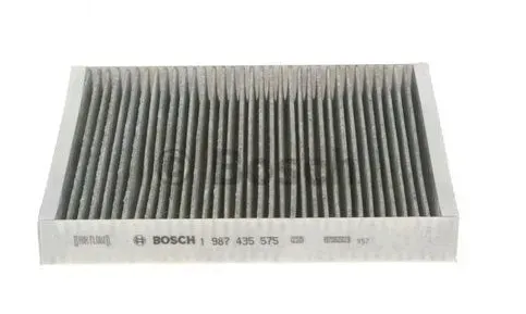 filtr-kabinowy-weglowy-numery-katalogowe-zamiennikow-asam-automotive-101680-asam-automotive-121612-bsg-bsg-65-145-019-castrol-filters-cc0066c-dr-ve-dp1110-12-0170-magneti-marelli-350208065580-magneti-marelli-350208066850-quinton-hazell-qfc0355-tecnocar-e826-tecnocar-ea603-tecnocar-ea826-tecnocar-ec603-tecnocar-ec826-wilmink-group-wg1701227-wilmink-group-wg1701228-wilmink-group-wg1719669-wilmink-group-wg1747363-wilmink-group-wg1793837-wilmink-group-wg1889119-wilmink-group-wg2177864