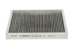 filtr-kabinowy-weglowy-numery-katalogowe-zamiennikow-asam-automotive-101680-asam-automotive-121612-bsg-bsg-65-145-019-castrol-filters-cc0066c-dr-ve-dp1110-12-0170-magneti-marelli-350208065580-magneti-marelli-350208066850-quinton-hazell-qfc0355-tecnocar-e826-tecnocar-ea603-tecnocar-ea826-tecnocar-ec603-tecnocar-ec826-wilmink-group-wg1701227-wilmink-group-wg1701228-wilmink-group-wg1719669-wilmink-group-wg1747363-wilmink-group-wg1793837-wilmink-group-wg1889119-wilmink-group-wg2177864