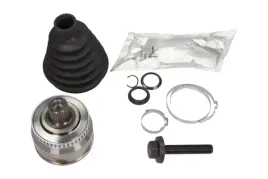 przegub-audi-a4-b5-a6-c5-vw-passat-1-6-1-8-1-9tdi