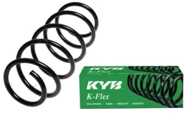 sprezyna-zawieszenia-fiat-panda-1-3d-przod-kyb