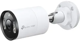 kamera-tp-link-vigi-c355-6mm
