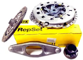 zestaw-sprzegla-luk-bmw-e60-e61-e81-e83-e84-e85-e87-e90-e91-e92-e93-benzyna