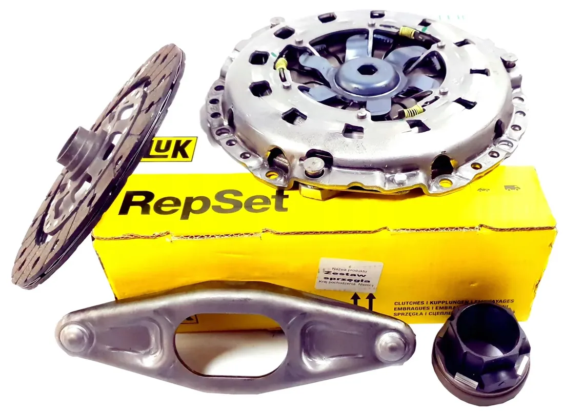 zestaw-sprzegla-luk-bmw-e60-e61-e81-e83-e84-e85-e87-e90-e91-e92-e93-benzyna