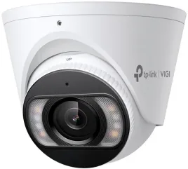 kamera-tp-link-vigi-c445-4mm
