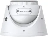 kamera-tp-link-vigi-c455-4mm-stan-nowy