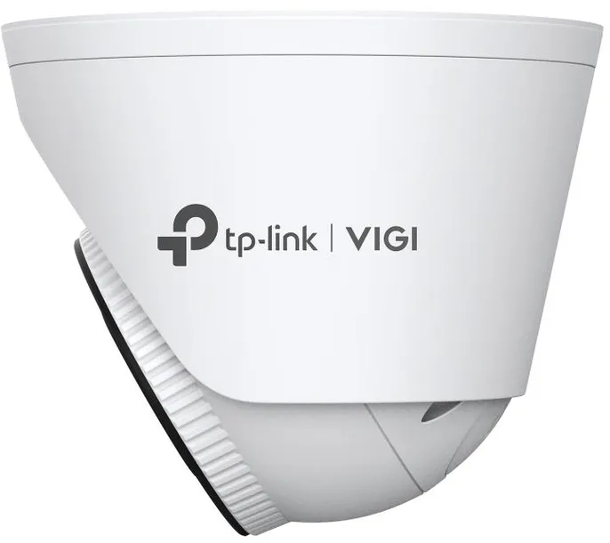 kamera-tp-link-vigi-c455-4mm-kod-producenta-brak