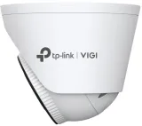 kamera-tp-link-vigi-c455-4mm-kod-producenta-brak