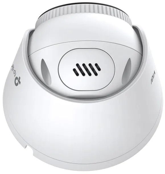 kamera-tp-link-vigi-c455-4mm-marka-bez-marki