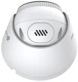 kamera-tp-link-vigi-c455-4mm-marka-bez-marki