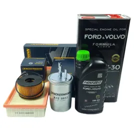 3-filtry-6l-oleju-fanfaro-5w30-mondeo-iii-2-0-2-2-tddi-od-09-2002