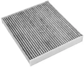 filtr-kabinowy-auris-e15-e18-avenisn-t27-wegiel