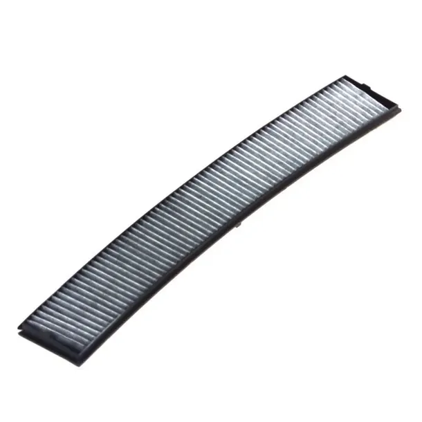 filtr-kabinowy-weglowy-bmw-3-e46-x3-e83-jakosc-czesci-zgodnie-z-gvo-q-oryginal-z-logo-producenta-czesci-oem-oes