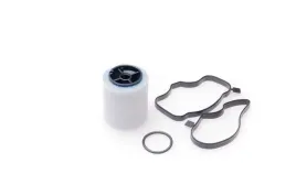 bmw-e39-e46-e53-filtr-odmy-separator-oleju-3-0d