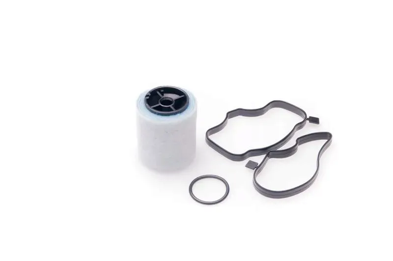 bmw-e39-e46-e53-filtr-odmy-separator-oleju-3-0d
