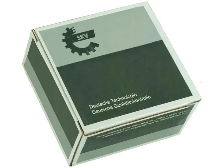 bmw-e39-e46-e53-filtr-odmy-separator-oleju-3-0d-producent-czesci-esen-skv