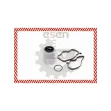 bmw-e39-e46-e53-filtr-odmy-separator-oleju-3-0d-typ-samochodu-samochody-osobowe