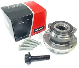 lozysko-kola-piasta-przod-passat-b6-b7-touran-a3