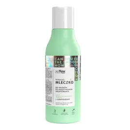 so-flow-wygladzajace-mleczko-po-keratynowym-prostowaniu-150ml