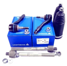 drazki-koncowki-oslony-przod-lemforder-bmw-e60-e61