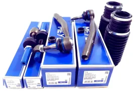 drazki-meyle-oslony-lemforder-koncowki-drazka-meyle-bmw-e39